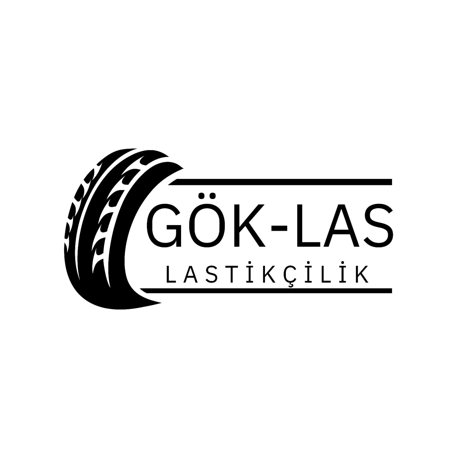 Gök-Las